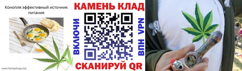 Купить закладки  Наро-Фоминск  Cannafood конопля 