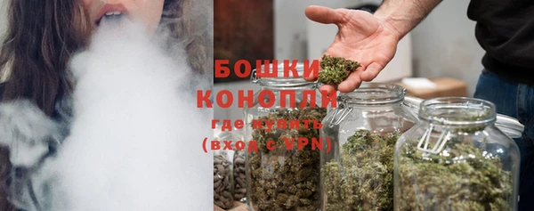 спиды Белокуриха