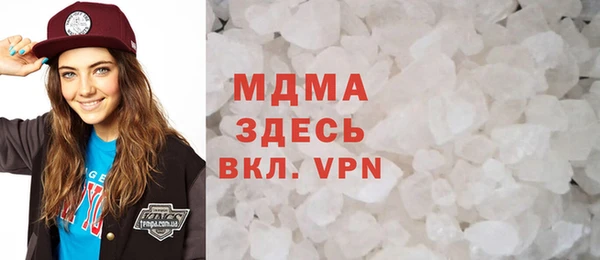 спиды Белокуриха